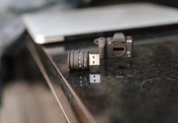 USB連接器種類(lèi)有哪些？